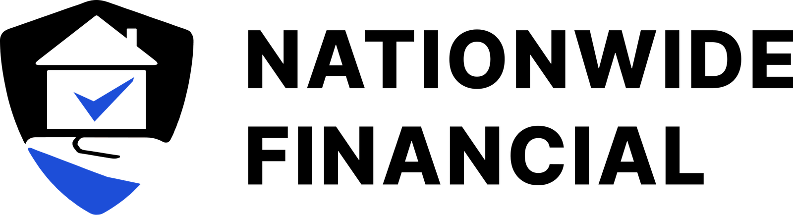 Nationwide Financial logo